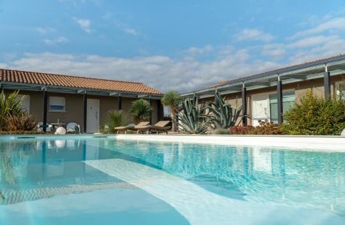 Castelfranco Veneto Bed & Breakfast | Magrine Castelfranco Veneto