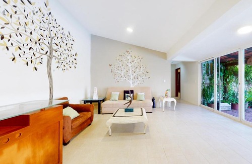 Majahual Apartment | Mahahual 2