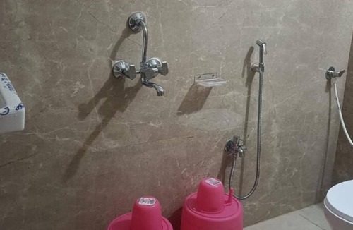 Akalkot House | Maharaja guest house nashikkar