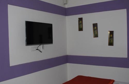 Gachibowli Hostel | Mahas Inn