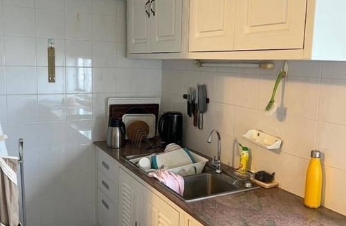 Bang Khen Apartment | Mahasap Ramindhra next to MRT Station
