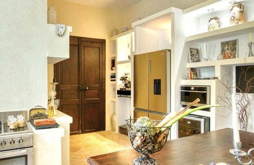 Labastide-d'Anjou Other | Mahawellness