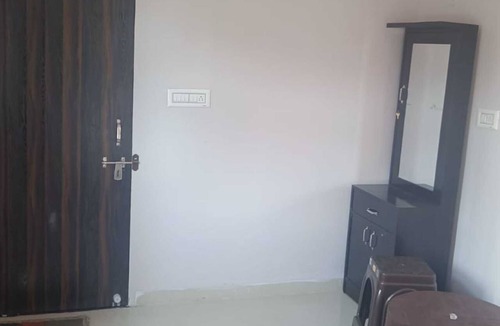 Jamwa Ramgarh House | Maheshwari Homestay By GRB
