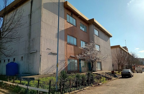 Cinarcik Condo | mai AK oda