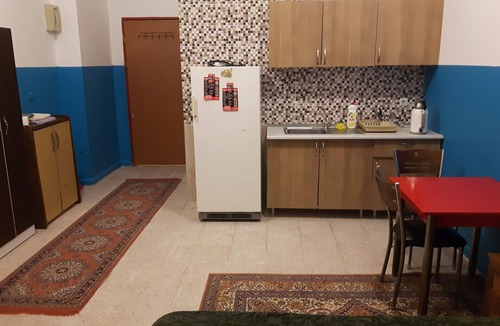 Cinarcik Condo | mai AK oda