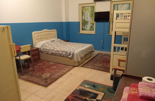 Cinarcik House | mai AK pansiyon