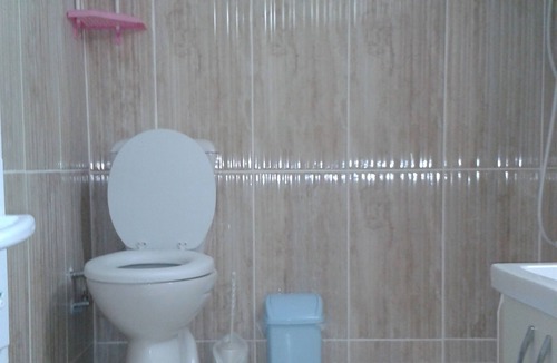 Cinarcik House | mai AK pansiyon