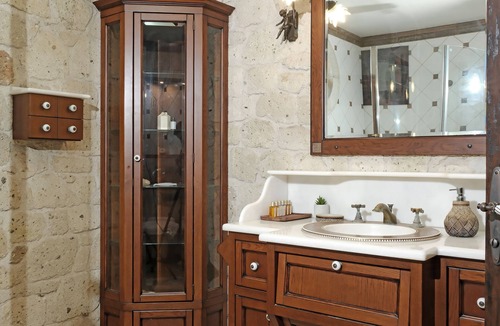 Alacati House | Mai Alaçatı