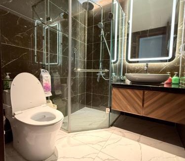 Ngo Quyen Apartment | Mai home