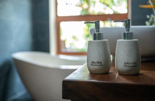 Ninh Binh Hotel | Mai Homestay