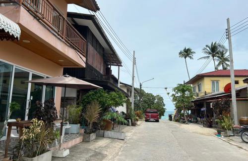 Taling Ngam Hostel | MAI Place by Aforetime