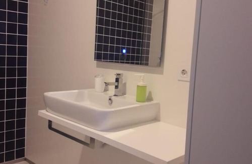 Vermoim Apartment | Maia Centro