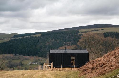 Bala House | Maia