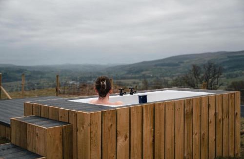 Bala House | Maia