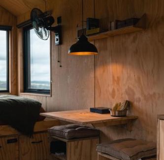 Bala House | Maia