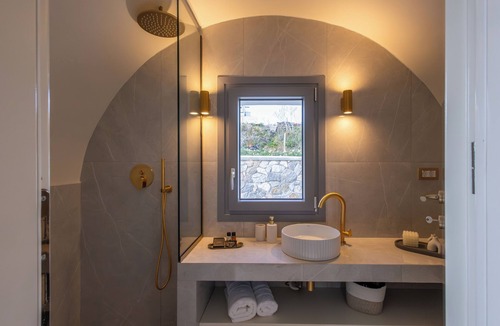 Karterados House | Maiandros Suites