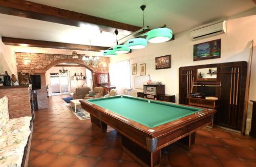 Sessa Aurunca Bed & Breakfast | Maiano Relais