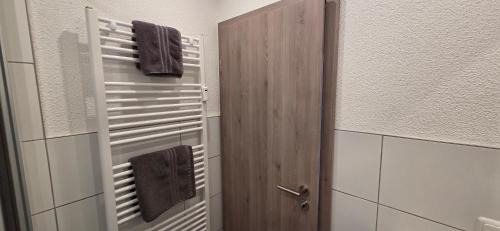 Schweinfurt Apartment | Main Apartment SW 2