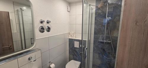 Schweinfurt Apartment | Main Apartment SW 2