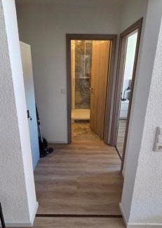 Schweinfurt Apartment | Main Apartment SW 2