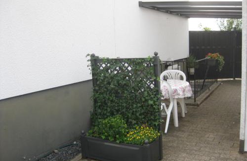 Hasselroth Apartment | Main-Kinzig Gästewohnung