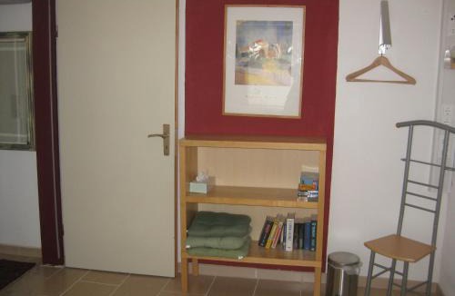Hasselroth Apartment | Main-Kinzig Gästewohnung