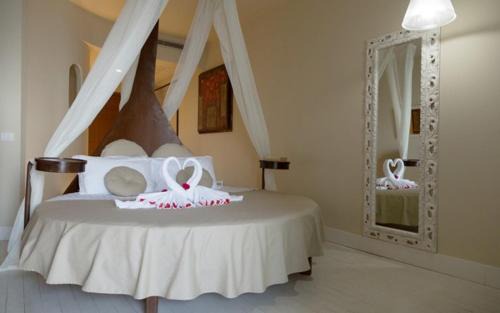 Roccalumera Hotel | Main Palace Hotel