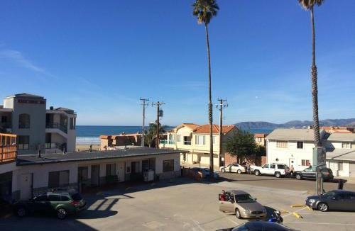 Downtown Hotel | Main & Salt
