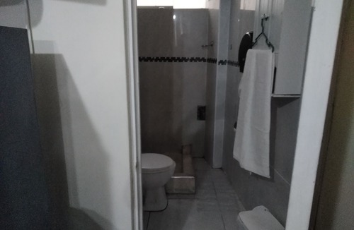 Lima Historic Center Apartment | MAIN SQUARE (PLAZA DE ARMAS) - One bedroom apartment