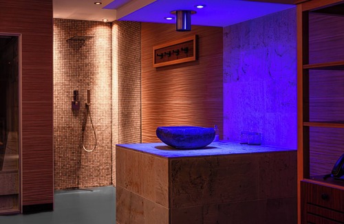 Gutleutviertel Hotel | Main Suites