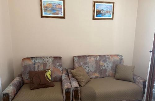 Maini Apartment | Mainski put apart