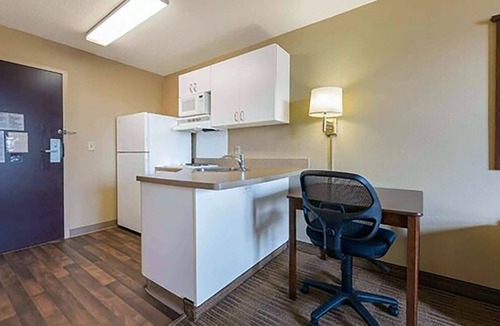 Rochester Hotel | MainStay Suites Rochester South Mayo Clinic