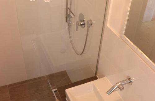 Wuerzburg Apartment | Mainviertelhof