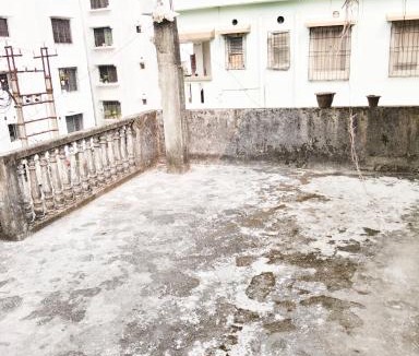 Siliguri Bed & Breakfast | Mainz Backpackers Hostle