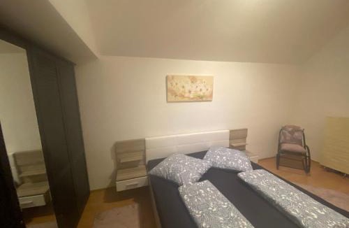 Altstadt Apartment | Mainz Downtown Residence