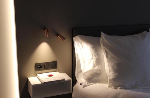Zonhoven Bed & Breakfast | MAIO B&B en Dinner