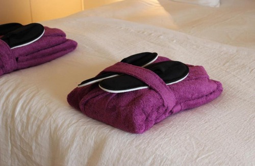 Zonhoven Bed & Breakfast | MAIO B&B en Dinner