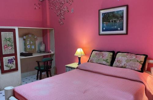 Mai Rut Resort | Mairood Resort