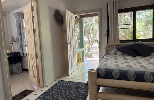 Mai Rut Hotel | Mairood Resort
