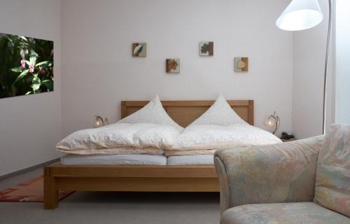 Kleinmaischeid Hotel | Maischeider Hof