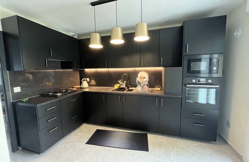 Pierrefitte-sur-Seine House | Maison à Proximité des Sites JO