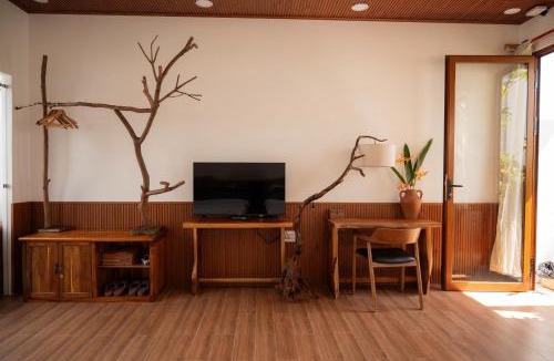 Sa Dec Hotel | MAISON à SADEC
