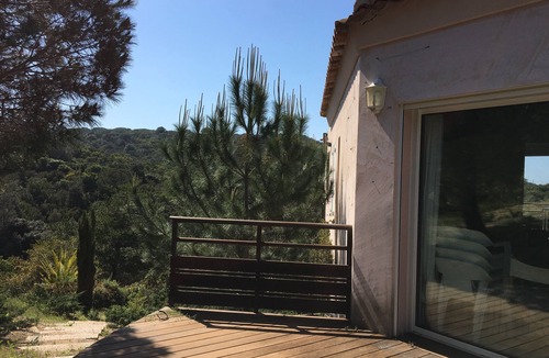 Portigliolo House | Maison 10-12 Personnes Avec Piscine à Portigliolo