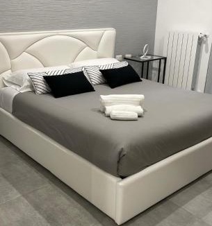 Cassano delle Murge Villa | Maison 115