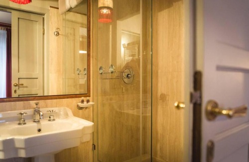 Vigevano Apartment | Maison 16