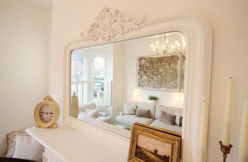 York House | Maison 24