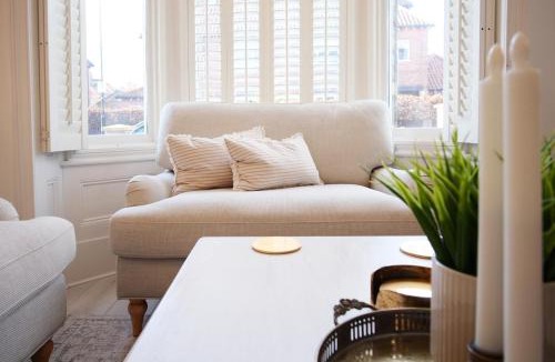 York House | Maison 24