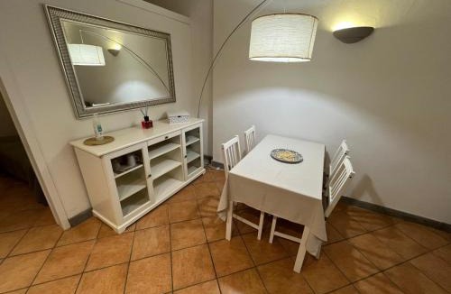 Tuscania Apartment | Maison 24