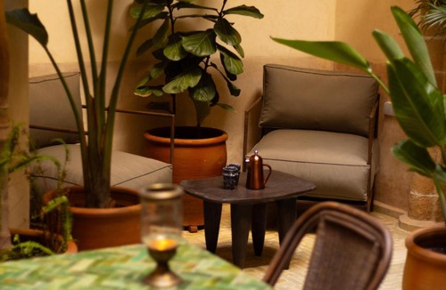 Chbanat Hotel | Maison 250 - Adult Only