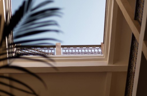 Chbanat Hotel | Maison 250 - Adult Only